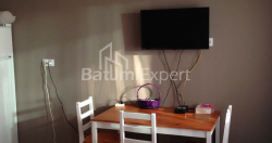 شقة سكنية 2-комн 55 m² - ميخائيل ليرمونتوف, Batumi