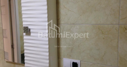 شقة سكنية 55 متر مربع - ميخائيل ليرمونتوف, Batumi, جورجيا