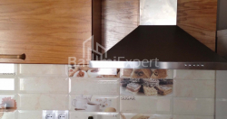 شقة سكنية 55 متر مربع - ميخائيل ليرمونتوف, Batumi, جورجيا