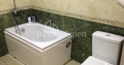 شقة سكنية 55 متر مربع - ميخائيل ليرمونتوف, Batumi, جورجيا
