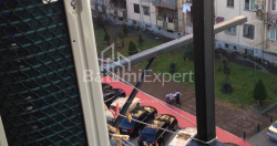 شقة سكنية 55 متر مربع - ميخائيل ليرمونتوف, Batumi, جورجيا