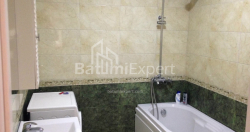 شقة سكنية 55 متر مربع - ميخائيل ليرمونتوف, Batumi, جورجيا