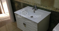 شقة سكنية 55 متر مربع - ميخائيل ليرمونتوف, Batumi, جورجيا