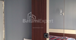 شقة سكنية 55 متر مربع - ميخائيل ليرمونتوف, Batumi, جورجيا