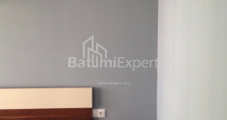 شقة سكنية 55 متر مربع - ميخائيل ليرمونتوف, Batumi, جورجيا