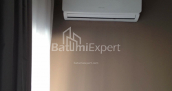 شقة سكنية 55 متر مربع - ميخائيل ليرمونتوف, Batumi, جورجيا
