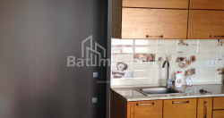 شقة سكنية 2-комн 55 m² - ميخائيل ليرمونتوف, Batumi