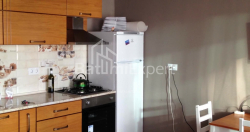 شقة سكنية 2-комн 55 m² - ميخائيل ليرمونتوف, Batumi