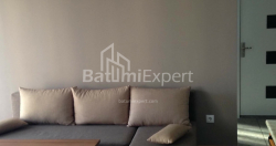 شقة سكنية 55 متر مربع - ميخائيل ليرمونتوف, Batumi, جورجيا