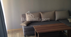 شقة سكنية 55 متر مربع - ميخائيل ليرمونتوف, Batumi, جورجيا