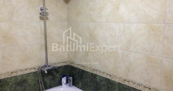 شقة سكنية 55 متر مربع - ميخائيل ليرمونتوف, Batumi, جورجيا
