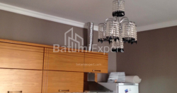 شقة سكنية 2-комн 55 m² - ميخائيل ليرمونتوف, Batumi