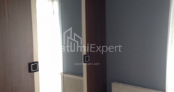 شقة سكنية 55 متر مربع - ميخائيل ليرمونتوف, Batumi, جورجيا