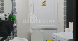 شقة سكنية 2-комн 49.8 m² - الكسندرا بوشكين, Batumi