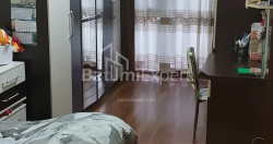 شقة سكنية 2-комн 49.8 m² - الكسندرا بوشكين, Batumi