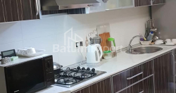 شقة سكنية 49.8 متر مربع - الكسندرا بوشكين, Batumi, جورجيا