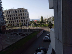 شقة سكنية 33 متر مربع - شريف خيمشياشفيلي, Batumi, جورجيا