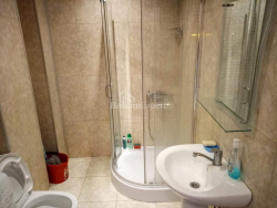 شقة سكنية 33 متر مربع - شريف خيمشياشفيلي, Batumi, جورجيا