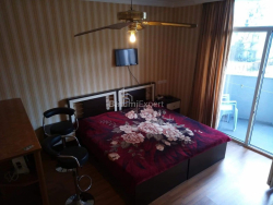 شقة سكنية 33 متر مربع - شريف خيمشياشفيلي, Batumi, جورجيا