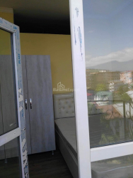 شقة سكنية 48 متر مربع - ايليا تشافتشافادزه, Batumi, جورجيا