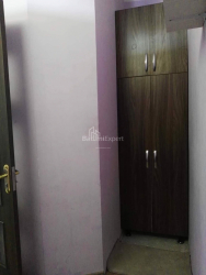 شقة سكنية 48 متر مربع - ايليا تشافتشافادزه, Batumi, جورجيا