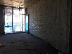 شقة سكنية 49.7 متر مربع - نيكو بيروسماني, Batumi, جورجيا
