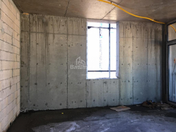 شقة سكنية 49.7 متر مربع - نيكو بيروسماني, Batumi, جورجيا
