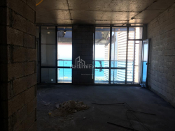 شقة سكنية 49.7 متر مربع - نيكو بيروسماني, Batumi, جورجيا