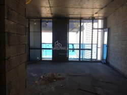 شقة سكنية 49.7 متر مربع - نيكو بيروسماني, Batumi, جورجيا