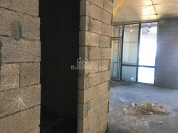 شقة سكنية 49.7 متر مربع - نيكو بيروسماني, Batumi, جورجيا