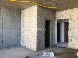 شقة سكنية 48 متر مربع - نيكو بيروسماني, Batumi, جورجيا