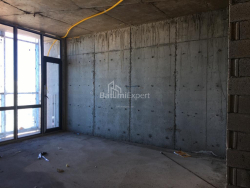 شقة سكنية 48 متر مربع - نيكو بيروسماني, Batumi, جورجيا