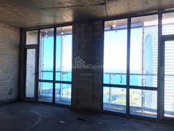 شقة سكنية 48 متر مربع - نيكو بيروسماني, Batumi, جورجيا
