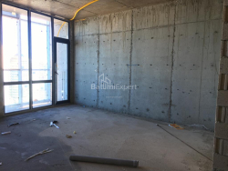 شقة سكنية 48 متر مربع - نيكو بيروسماني, Batumi, جورجيا