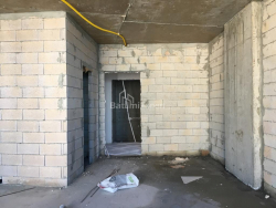شقة سكنية 48 متر مربع - نيكو بيروسماني, Batumi, جورجيا
