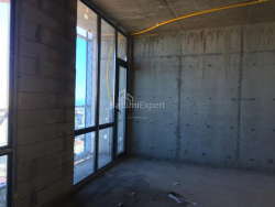 شقة سكنية 48 متر مربع - نيكو بيروسماني, Batumi, جورجيا
