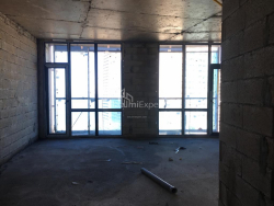شقة سكنية 48 متر مربع - نيكو بيروسماني, Batumi, جورجيا