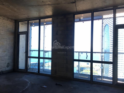 شقة سكنية 48 متر مربع - نيكو بيروسماني, Batumi, جورجيا