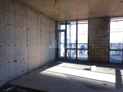 شقة سكنية 51.4 متر مربع - نيكو بيروسماني, Batumi, جورجيا