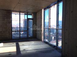شقة سكنية 51.4 متر مربع - نيكو بيروسماني, Batumi, جورجيا