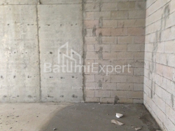 شقة سكنية 52.8 متر مربع - نيكو بيروسماني, Batumi, جورجيا