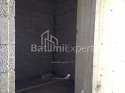 شقة سكنية 52.8 متر مربع - نيكو بيروسماني, Batumi, جورجيا