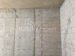 شقة سكنية 52.8 متر مربع - نيكو بيروسماني, Batumi, جورجيا