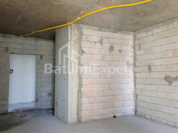 شقة سكنية 52.8 متر مربع - نيكو بيروسماني, Batumi, جورجيا