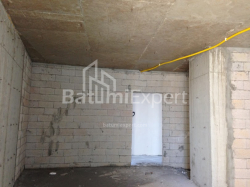 شقة سكنية 52.8 متر مربع - نيكو بيروسماني, Batumi, جورجيا