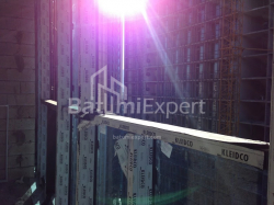 شقة سكنية 52.8 متر مربع - نيكو بيروسماني, Batumi, جورجيا