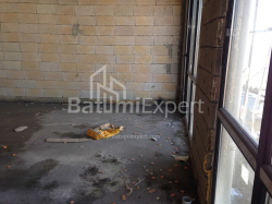 شقة سكنية 48 متر مربع - نيكو بيروسماني, Batumi, جورجيا