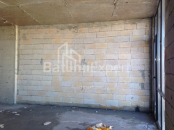 شقة سكنية 48 متر مربع - نيكو بيروسماني, Batumi, جورجيا