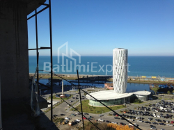 شقة سكنية 48 متر مربع - نيكو بيروسماني, Batumi, جورجيا