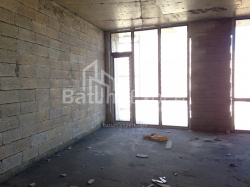 شقة سكنية 48 متر مربع - نيكو بيروسماني, Batumi, جورجيا